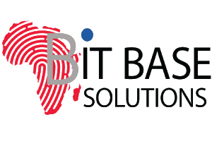 logo121
